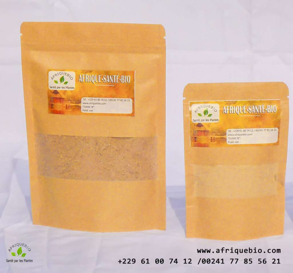 Unblock Fallopian Tubes Naturally, Tea To Unblock Fallopian tubes