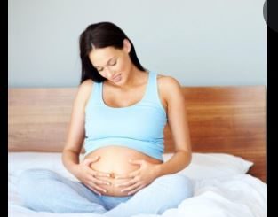 How to Get Pregnant? How to Conceive Naturally? Tips to Conceive