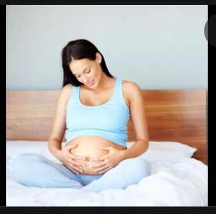 How to Get Pregnant? How to Conceive Naturally? Tips to Conceive