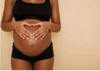 Natural Remedy to Get Pregnant and Ways to Boost Fertility