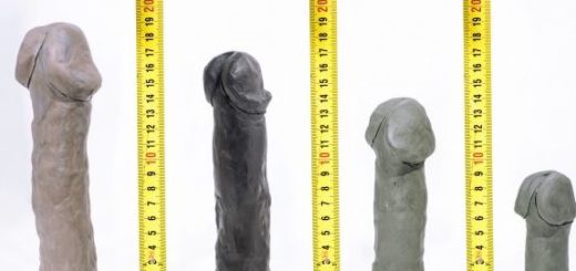 Enlarge Penis with Cola